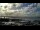Webcam in Auckland, 0.6 km entfernt