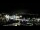 Webcam in Auckland, 1.4 mi away