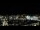 Webcam in Auckland, 0.2 mi away