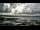 Webcam in Auckland, 3.5 km