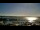 Webcam in Auckland, 1.4 mi away