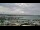 Webcam in Auckland, 1.4 mi away
