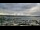Webcam in Auckland, 1.4 mi away