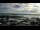 Webcam in Auckland, 1.4 mi away