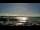 Webcam in Auckland, 0.6 km entfernt