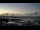 Webcam in Auckland, 1.4 mi away