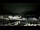 Webcam in Auckland, 1.4 mi away