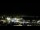 Webcam in Auckland, 1.4 mi away