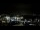 Webcam in Auckland, 1.4 mi away