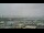 Webcam in Auckland, 0.6 km