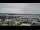 Webcam in Auckland, 6 km