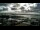 Webcam in Auckland, 9.9 km