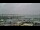 Webcam in Auckland, 0.6 km