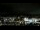Webcam in Auckland, 1.4 mi away