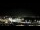 Webcam in Auckland, 1.4 mi away