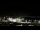 Webcam in Auckland, 3.5 km