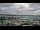 Webcam in Auckland, 1.9 mi away