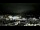 Webcam in Auckland, 1.4 mi away