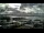 Webcam in Auckland, 6.2 km