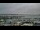 Webcam in Auckland, 9.9 km