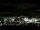 Webcam in Auckland, 3.1 km entfernt