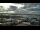 Webcam in Auckland, 6.2 km
