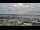 Webcam in Auckland, 1.4 mi away