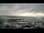 Webcam in Auckland, 1.4 mi away