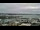 Webcam in Auckland, 1.4 mi away