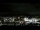 Webcam in Auckland, 9.9 km entfernt