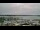 Webcam in Auckland, 0.6 km entfernt