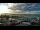 Webcam in Auckland, 1.4 mi away