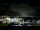 Webcam in Auckland, 1.4 mi away