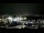 Webcam in Auckland, 1.4 mi away
