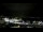 Webcam in Auckland, 1.4 mi away