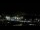 Webcam in Auckland, 1.9 km entfernt