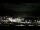 Webcam in Auckland, 1.4 mi away