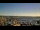 Webcam in Auckland, 0.6 km entfernt