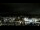 Webcam in Auckland, 0.6 km entfernt