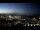 Webcam in Auckland, 0.6 km entfernt