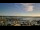 Webcam in Auckland, 1.4 mi away