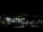 Webcam in Auckland, 3.5 km