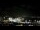 Webcam in Auckland, 1.4 mi away