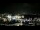 Webcam in Auckland, 0.6 km entfernt