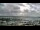 Webcam in Auckland, 9.9 km entfernt