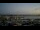 Webcam in Auckland, 4.8 km
