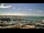 Webcam in Auckland, 1.4 mi away