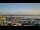 Webcam in Auckland, 4.8 km