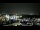 Webcam in Auckland, 1.4 mi away