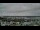 Webcam in Auckland, 1.4 mi away